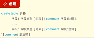 图片损坏